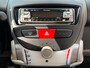 Citroën C1 1.0-12V Séduction 5Deurs Stuurbekr. NL-Auto NAP Nieuwe APK!