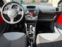 Citroën C1 1.0-12V Séduction 5Deurs Stuurbekr. NL-Auto NAP Nieuwe APK!