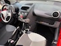Citroën C1 1.0-12V Séduction 5Deurs Stuurbekr. NL-Auto NAP Nieuwe APK!