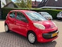 Citroën C1 1.0-12V Séduction 5Deurs Stuurbekr. NL-Auto NAP Nieuwe APK!