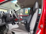 Citroën C1 1.0-12V Séduction 5Deurs Stuurbekr. NL-Auto NAP Nieuwe APK!