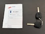 Citroën C1 1.0-12V Séduction 5Deurs Stuurbekr. NL-Auto NAP Nieuwe APK!