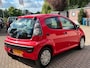 Citroën C1 1.0-12V Séduction 5Deurs Stuurbekr. NL-Auto NAP Nieuwe APK!