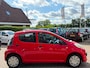 Citroën C1 1.0-12V Séduction 5Deurs Stuurbekr. NL-Auto NAP Nieuwe APK!