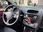 Citroën C1 1.0-12V Séduction 5Deurs Stuurbekr. NL-Auto NAP Nieuwe APK!