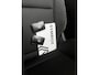 Renault Symbioz 1.8 E-Tech full hybrid 160 iconic | Pack Light & Sound | Automaat |
