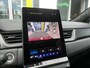 Renault Symbioz 1.8 E-Tech full hybrid 160 iconic | Pack Light & Sound | Automaat |