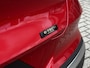 Renault Symbioz 1.8 E-Tech full hybrid 160 iconic | Pack Light & Sound | Automaat |