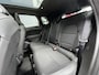Renault Symbioz 1.8 E-Tech full hybrid 160 iconic | Pack Light & Sound | Automaat |