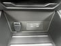 Renault Symbioz 1.8 E-Tech full hybrid 160 iconic | Pack Light & Sound | Automaat |