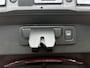 Renault Symbioz 1.8 E-Tech full hybrid 160 iconic | Pack Light & Sound | Automaat |