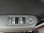 Renault Symbioz 1.8 E-Tech full hybrid 160 iconic | Pack Light & Sound | Automaat |