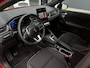 Renault Symbioz 1.8 E-Tech full hybrid 160 iconic | Pack Light & Sound | Automaat |