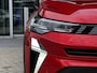 Renault Symbioz 1.8 E-Tech full hybrid 160 iconic | Pack Light & Sound | Automaat |