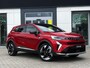 Renault Symbioz 1.8 E-Tech full hybrid 160 iconic | Pack Light & Sound | Automaat |