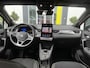 Renault Symbioz 1.8 E-Tech full hybrid 160 iconic | Pack Light & Sound | Automaat |