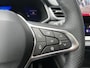 Renault Symbioz 1.8 E-Tech full hybrid 160 iconic | Pack Light & Sound | Automaat |
