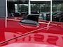 Renault Symbioz 1.8 E-Tech full hybrid 160 iconic | Pack Light & Sound | Automaat |