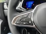 Renault Symbioz 1.8 E-Tech full hybrid 160 iconic | Pack Light & Sound | Automaat |