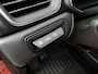 Renault Symbioz 1.8 E-Tech full hybrid 160 iconic | Pack Light & Sound | Automaat |