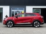 Renault Symbioz 1.8 E-Tech full hybrid 160 iconic | Pack Light & Sound | Automaat |