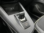 Renault Symbioz 1.8 E-Tech full hybrid 160 iconic | Pack Light & Sound | Automaat |