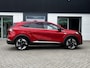 Renault Symbioz 1.8 E-Tech full hybrid 160 iconic | Pack Light & Sound | Automaat |