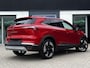 Renault Symbioz 1.8 E-Tech full hybrid 160 iconic | Pack Light & Sound | Automaat |