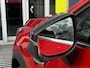 Renault Symbioz 1.8 E-Tech full hybrid 160 iconic | Pack Light & Sound | Automaat |