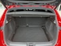 Renault Symbioz 1.8 E-Tech full hybrid 160 iconic | Pack Light & Sound | Automaat |