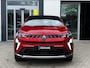 Renault Symbioz 1.8 E-Tech full hybrid 160 iconic | Pack Light & Sound | Automaat |