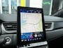 Renault Symbioz 1.8 E-Tech full hybrid 160 iconic | Pack Light & Sound | Automaat |