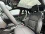 Renault Symbioz 1.8 E-Tech full hybrid 160 iconic | Pack Light & Sound | Automaat |