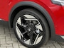 Renault Symbioz 1.8 E-Tech full hybrid 160 iconic | Pack Light & Sound | Automaat |
