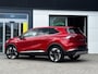 Renault Symbioz 1.8 E-Tech full hybrid 160 iconic | Pack Light & Sound | Automaat |