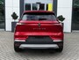 Renault Symbioz 1.8 E-Tech full hybrid 160 iconic | Pack Light & Sound | Automaat |