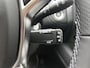 Renault Symbioz 1.8 E-Tech full hybrid 160 iconic | Pack Light & Sound | Automaat |