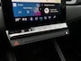 Renault Symbioz 1.8 E-Tech full hybrid 160 iconic | Pack Light & Sound | Automaat |