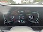 Kia Sportage 1.6 T-GDi Plug-in Hybrid AWD DynamicPlusLine l 10 jaar garantie, Trekhaak, Stuur/stoelverwarming V+A, Camera, Parkeersensoren V+A, Adaptieve Cruise, Nette wagen!