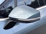 Kia Sportage 1.6 T-GDi Plug-in Hybrid AWD DynamicPlusLine l 10 jaar garantie, Trekhaak, Stuur/stoelverwarming V+A, Camera, Parkeersensoren V+A, Adaptieve Cruise, Nette wagen!