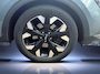 Kia Sportage 1.6 T-GDi Plug-in Hybrid AWD DynamicPlusLine l 10 jaar garantie, Trekhaak, Stuur/stoelverwarming V+A, Camera, Parkeersensoren V+A, Adaptieve Cruise, Nette wagen!