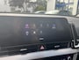 Kia Sportage 1.6 T-GDi Plug-in Hybrid AWD DynamicLine l 10 jaar garantie, Stuur/stoelverwarming V+A, Camera, Parkeersensoren V+A, Adaptieve Cruise, Nette wagen!