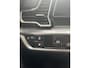 Kia Sportage 1.6 T-GDi Plug-in Hybrid AWD DynamicLine l 10 jaar garantie, Stuur/stoelverwarming V+A, Camera, Parkeersensoren V+A, Adaptieve Cruise, Nette wagen!