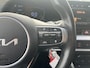 Kia Sportage 1.6 T-GDi Plug-in Hybrid AWD DynamicLine l 10 jaar garantie, Stuur/stoelverwarming V+A, Camera, Parkeersensoren V+A, Adaptieve Cruise, Nette wagen!