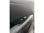 Kia Sportage 1.6 T-GDi Plug-in Hybrid AWD DynamicLine l 10 jaar garantie, Stuur/stoelverwarming V+A, Camera, Parkeersensoren V+A, Adaptieve Cruise, Nette wagen!