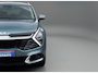 Kia Sportage 1.6 T-GDi Plug-in Hybrid AWD DynamicPlusLine l 10 jaar garantie, Trekhaak, Stuur/stoelverwarming V+A, Camera, Parkeersensoren V+A, Adaptieve Cruise, Nette wagen!
