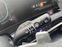Kia Sportage 1.6 T-GDi Plug-in Hybrid AWD DynamicLine l 10 jaar garantie, Stuur/stoelverwarming V+A, Camera, Parkeersensoren V+A, Adaptieve Cruise, Nette wagen!