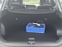 Kia Sportage 1.6 T-GDi Plug-in Hybrid AWD DynamicLine l 10 jaar garantie, Stuur/stoelverwarming V+A, Camera, Parkeersensoren V+A, Adaptieve Cruise, Nette wagen!