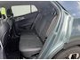 Kia Sportage 1.6 T-GDi Plug-in Hybrid AWD DynamicPlusLine l 10 jaar garantie, Trekhaak, Stuur/stoelverwarming V+A, Camera, Parkeersensoren V+A, Adaptieve Cruise, Nette wagen!