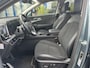 Kia Sportage 1.6 T-GDi Plug-in Hybrid AWD DynamicLine l 10 jaar garantie, Stuur/stoelverwarming V+A, Camera, Parkeersensoren V+A, Adaptieve Cruise, Nette wagen!